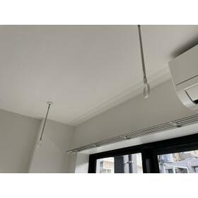 14/15 その他画像