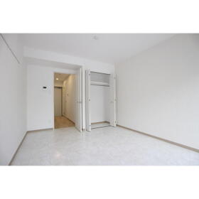 15/15 その他画像