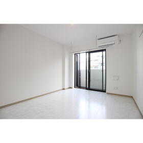 3/15 リビング/ダイニング