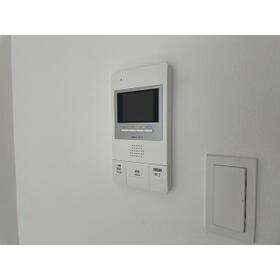 12/15 その他画像