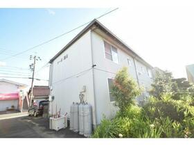 4/10 その他画像