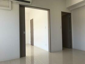 10/10 その他画像