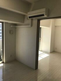 3/10 リビング/ダイニング