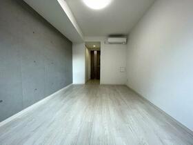 3/11 リビング/ダイニング