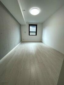 3/10 リビング/ダイニング