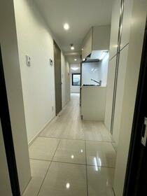 11/11 その他画像