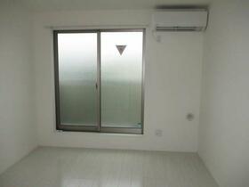 3/8 リビング/ダイニング