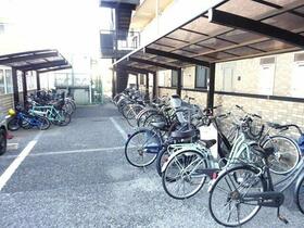 12/15 その他画像