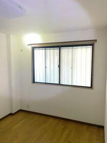 13/15 その他画像