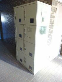 14/15 エントランス