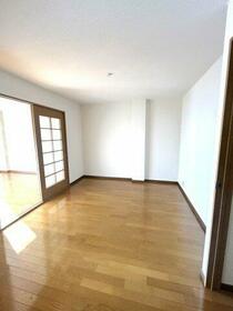 3/15 リビング/ダイニング