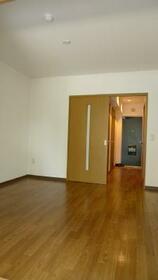 10/13 その他画像