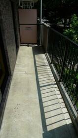 11/13 その他画像