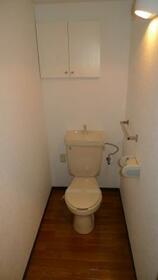 12/13 その他画像