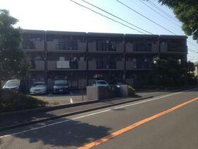 13/13 その他画像