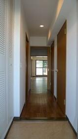 3/13 その他画像