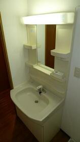 4/13 その他画像