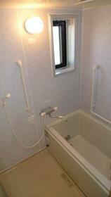 5/13 その他画像