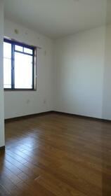 6/13 その他画像