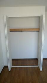 7/13 その他画像