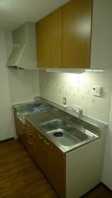 8/13 その他画像