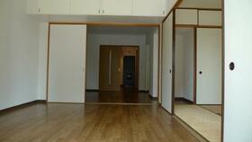 9/13 その他画像