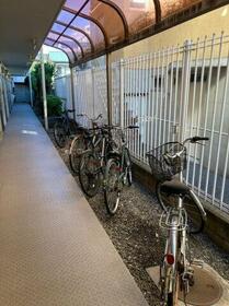 12/13 その他画像