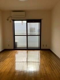 3/13 リビング/ダイニング