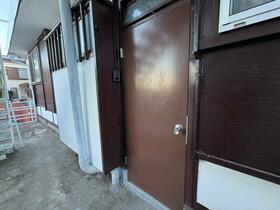 11/12 その他画像