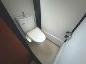 12/12 その他画像