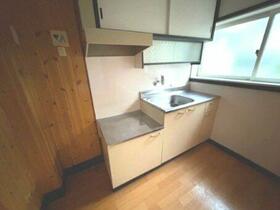 9/12 その他画像