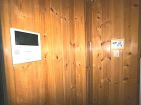 3/12 リビング/ダイニング