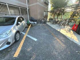 4/4 エントランス