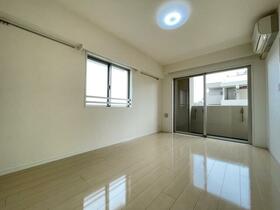 9/11 その他画像