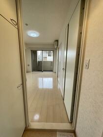 2/11 その他画像