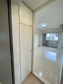 3/11 その他画像