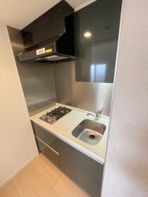 5/11 その他画像