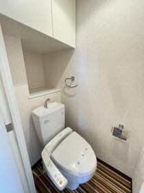 6/11 その他画像