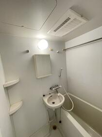 7/11 その他画像