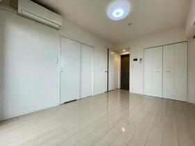 8/11 その他画像