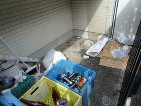 11/12 その他画像