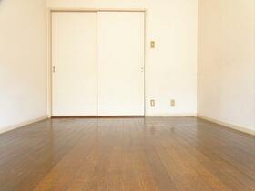 10/14 バルコニー