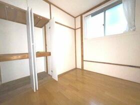 3/9 リビング/ダイニング