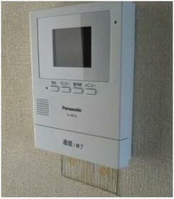 12/12 その他画像