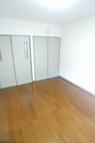 5/12 リビング/ダイニング