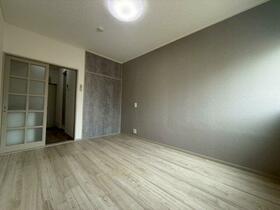 4/13 リビング/ダイニング