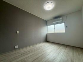 5/13 リビング/ダイニング