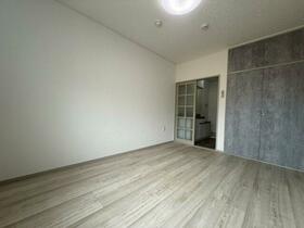 3/13 リビング/ダイニング