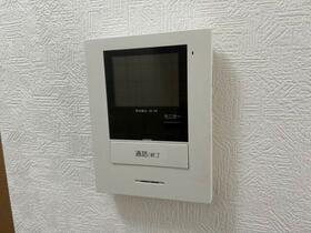 12/13 その他画像