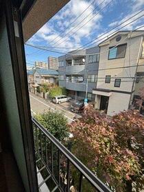 13/13 その他画像